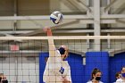 Volleyball vs RWU  Wheaton Women’s Volleyball vs Roger Williams University. : Volleyball, VB